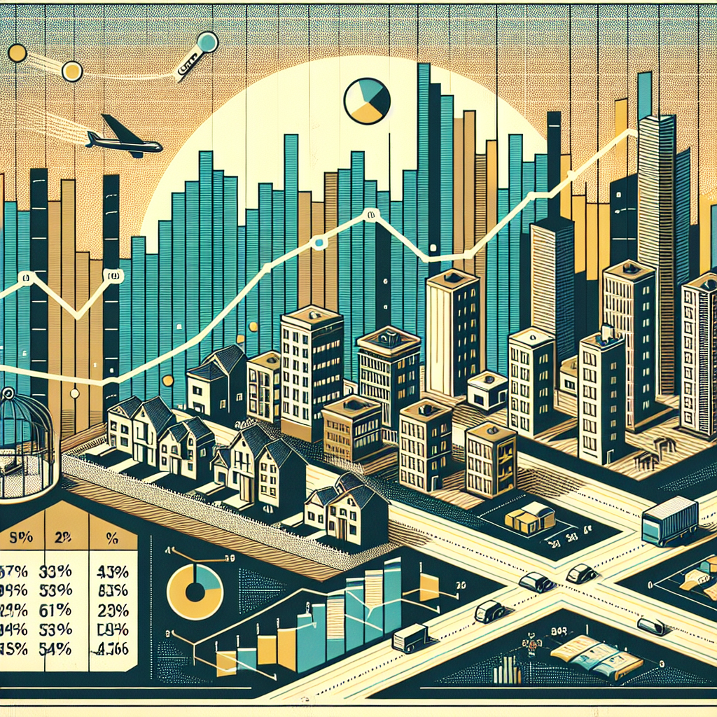 Mietspiegel-Entwicklung in Dortmund Syburg in den letzten Jahren